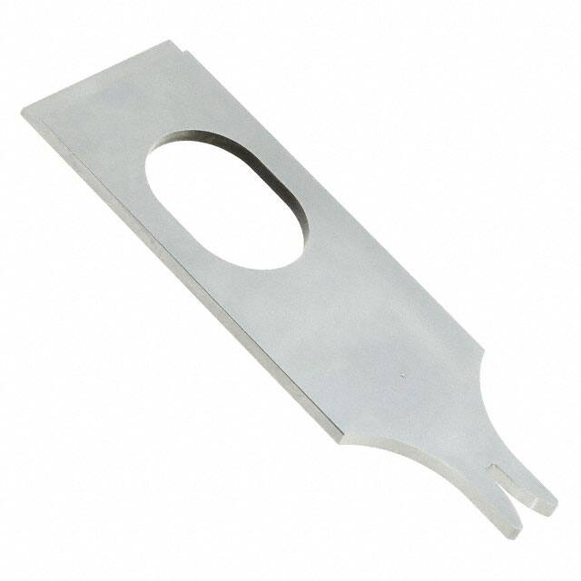 AP105-DF3-EP2428P(61) Hirose Electric Co Ltd  Presses à sertir, applicateurs et accessoires